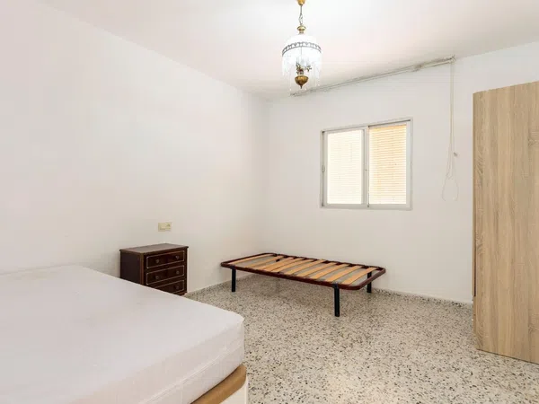 Casa o chalet independiente en Rio Jate s/n - Foto 2