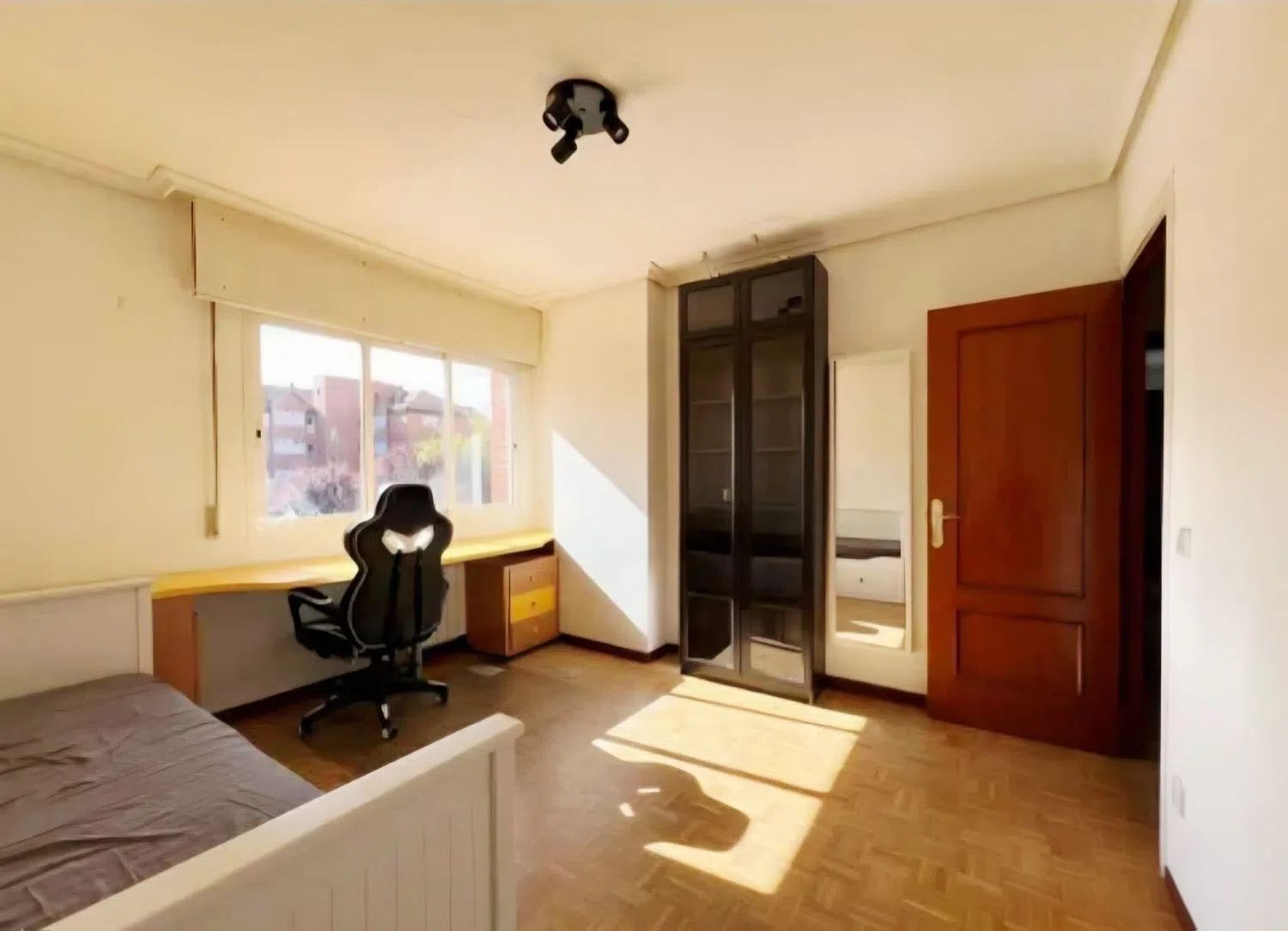 Piso en calle de Silvano, 124 - Foto 20