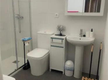 Apartamento en Urb. Sotocolorado, El Secadero - Foto 5