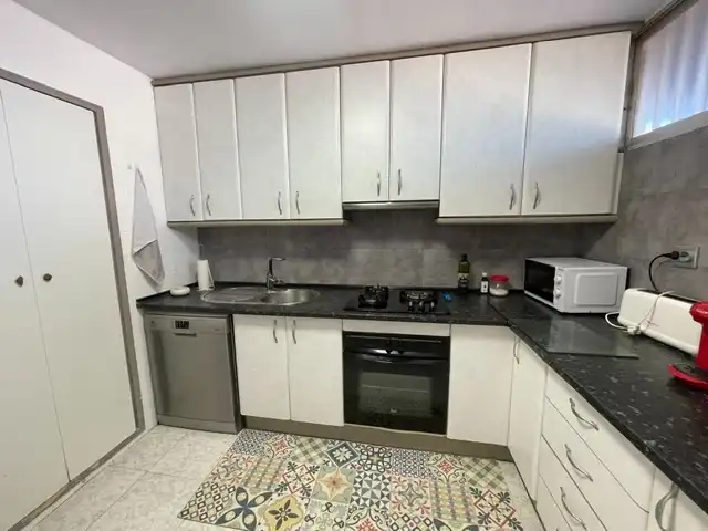 Piso en  Avinguda de la Costa Blanca - Foto 13