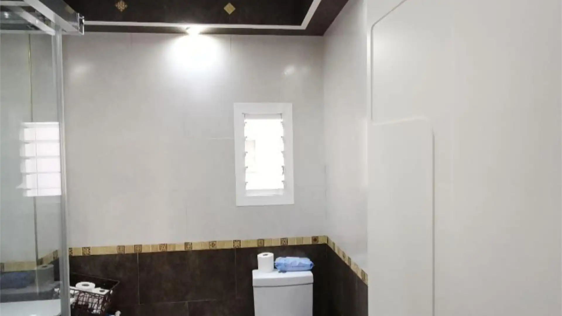 Piso en  Calle Juan Sebastián Elcano 14 - Foto 11