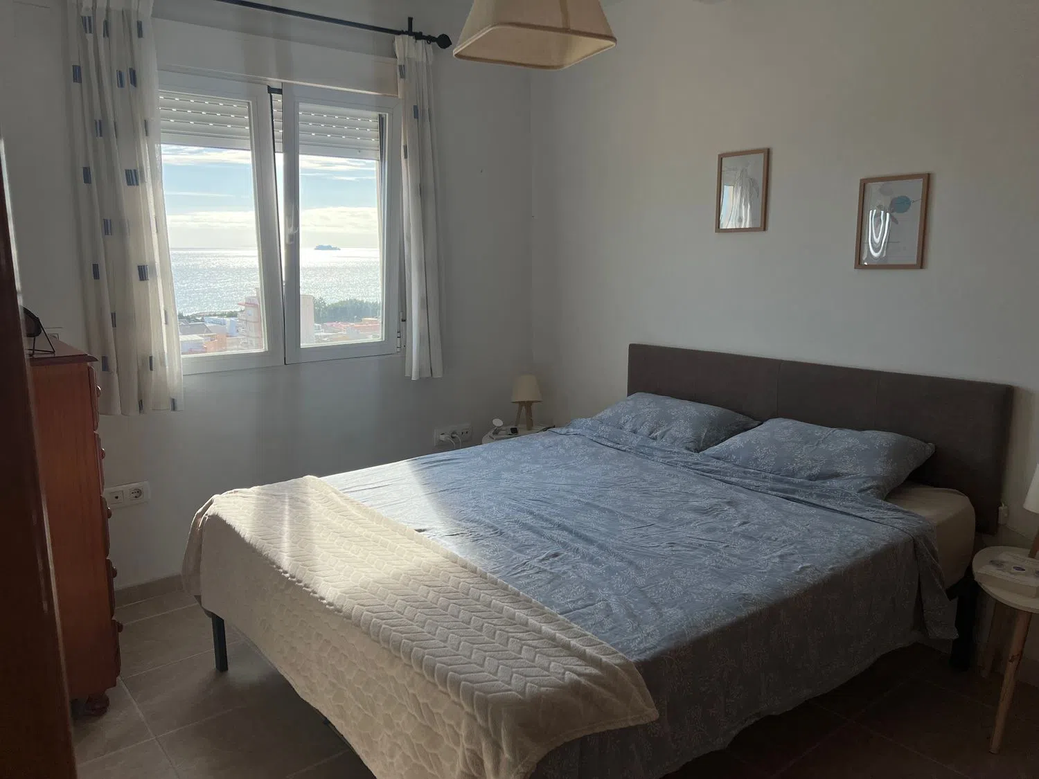 Piso en calle Asturias, 1 - Foto 20