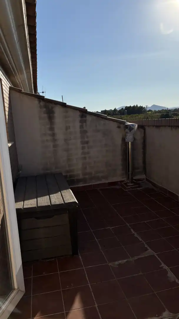 Piso en  Calle en Proyecto B 56I - Foto 11