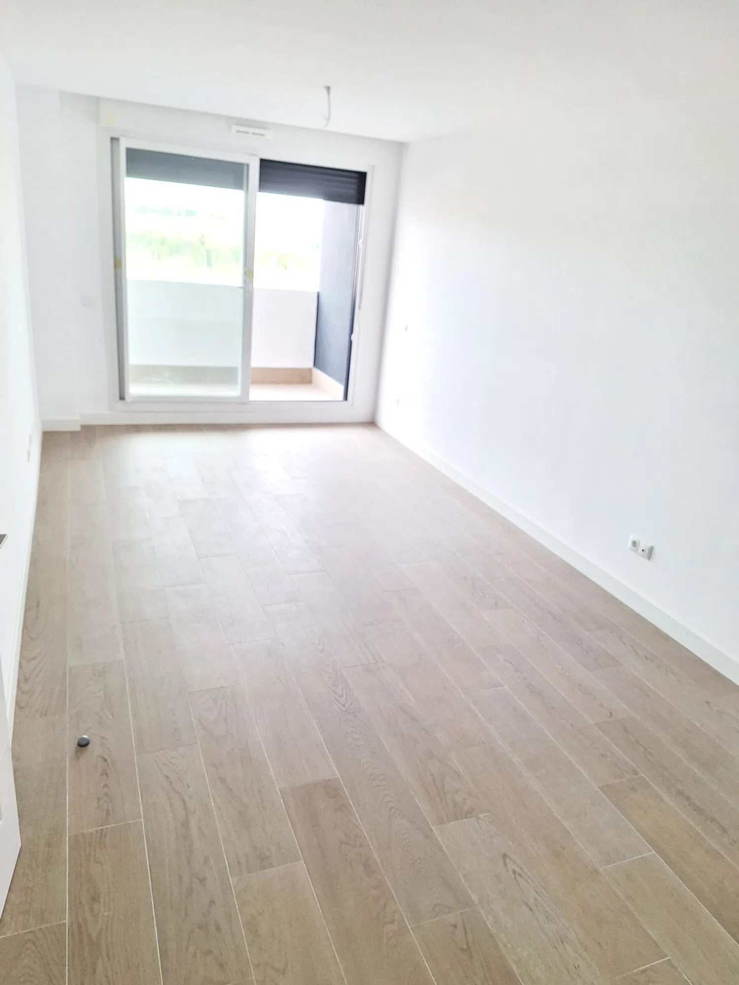 Piso en calle de Ángel Martín Rodríguez, 5 - Foto 4