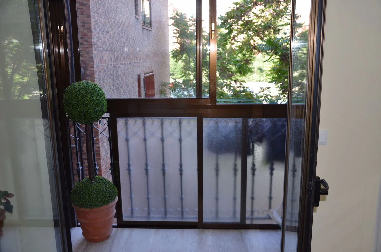 Piso en calle de Martín Machío, 25 - Foto 33