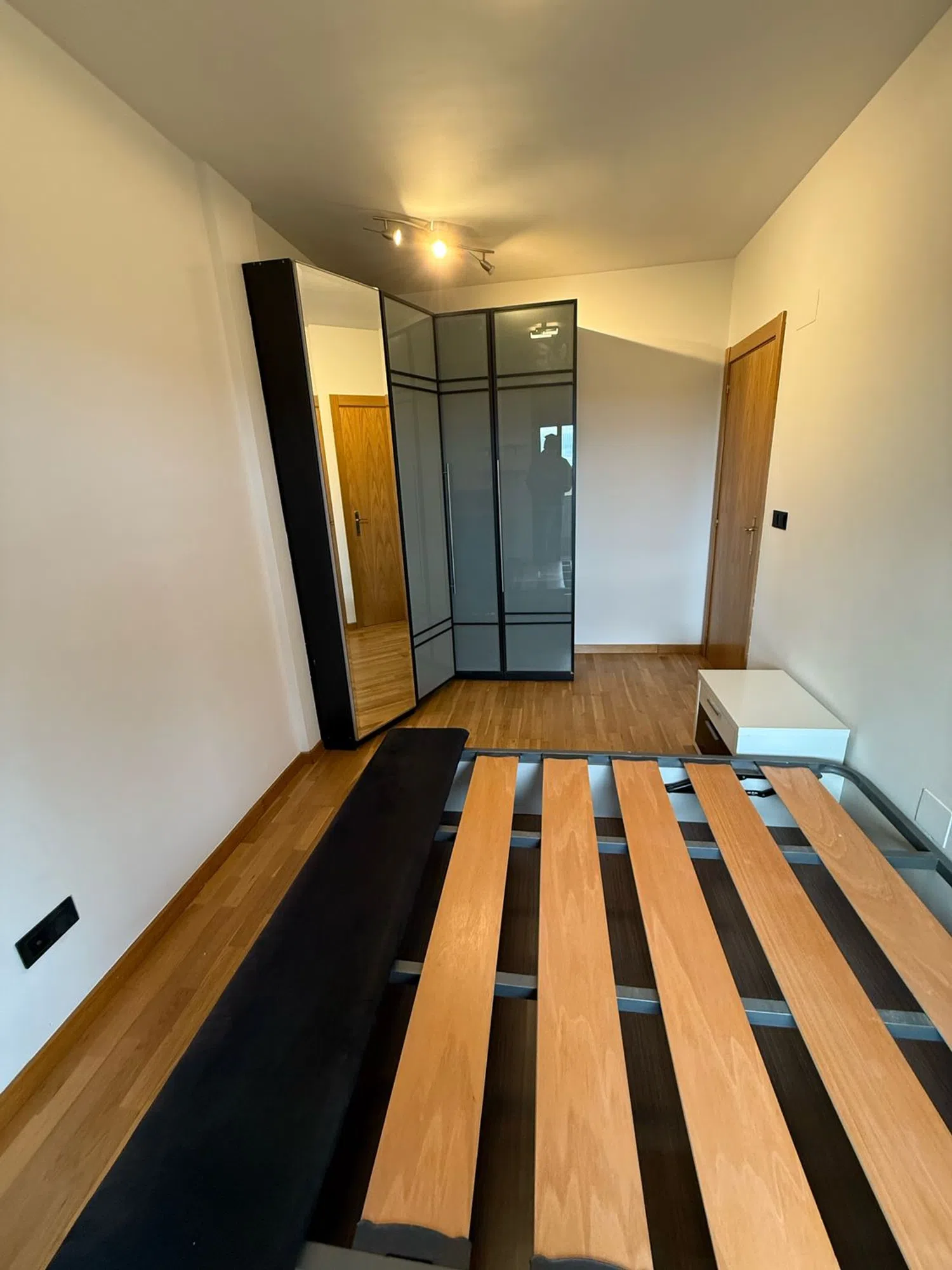 Dúplex en camino del Cascajo, 62 - Foto 10