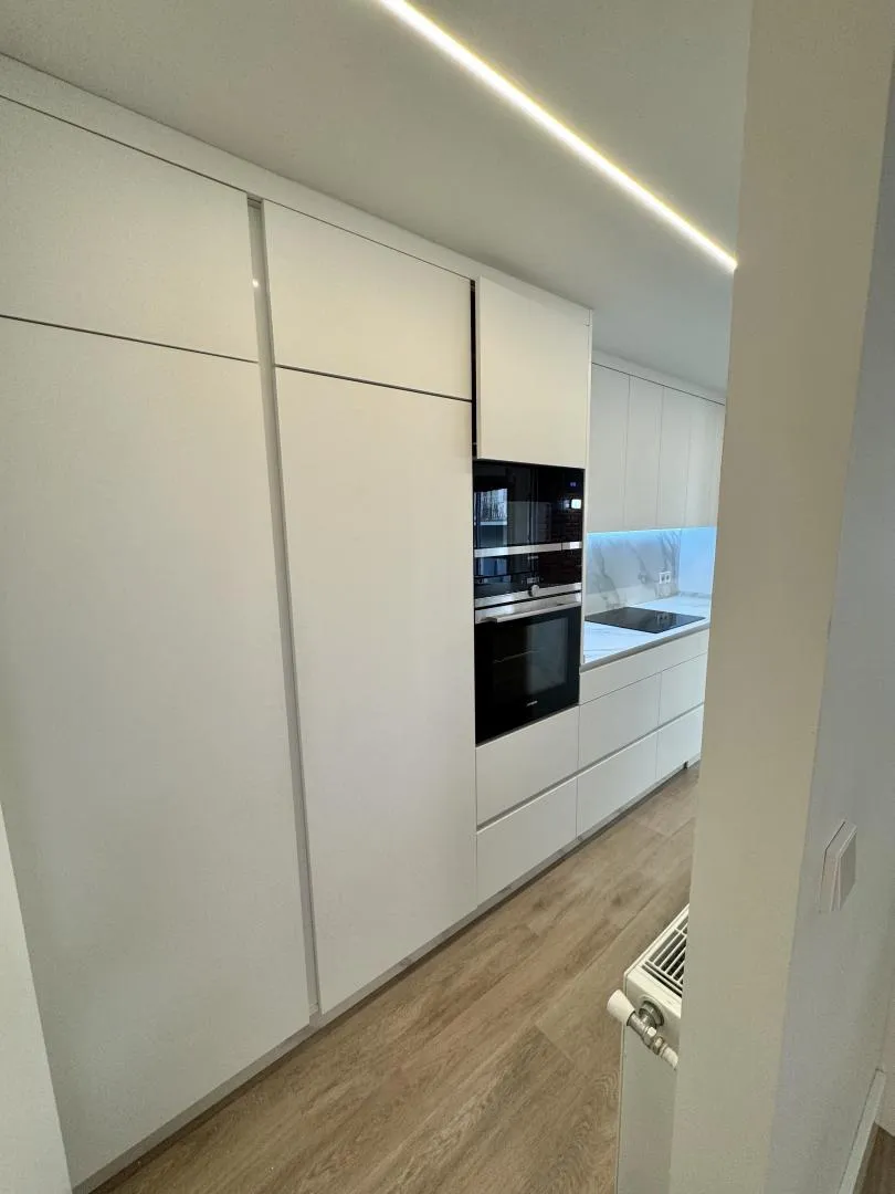 Piso en  Calle de Alhaken II 11 - Foto 6