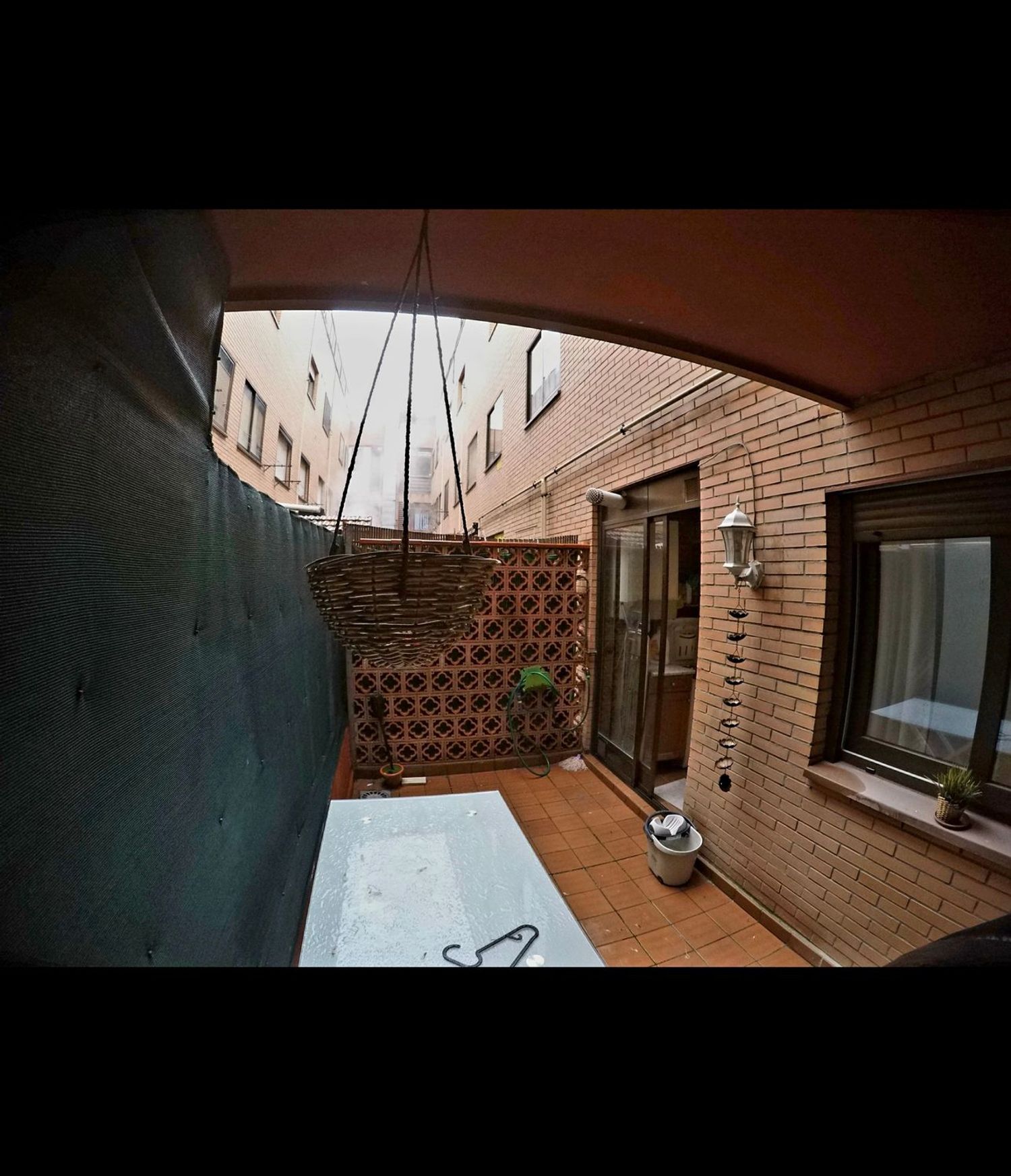 Piso en Barrio de los Arroyos, 55 - Foto 13