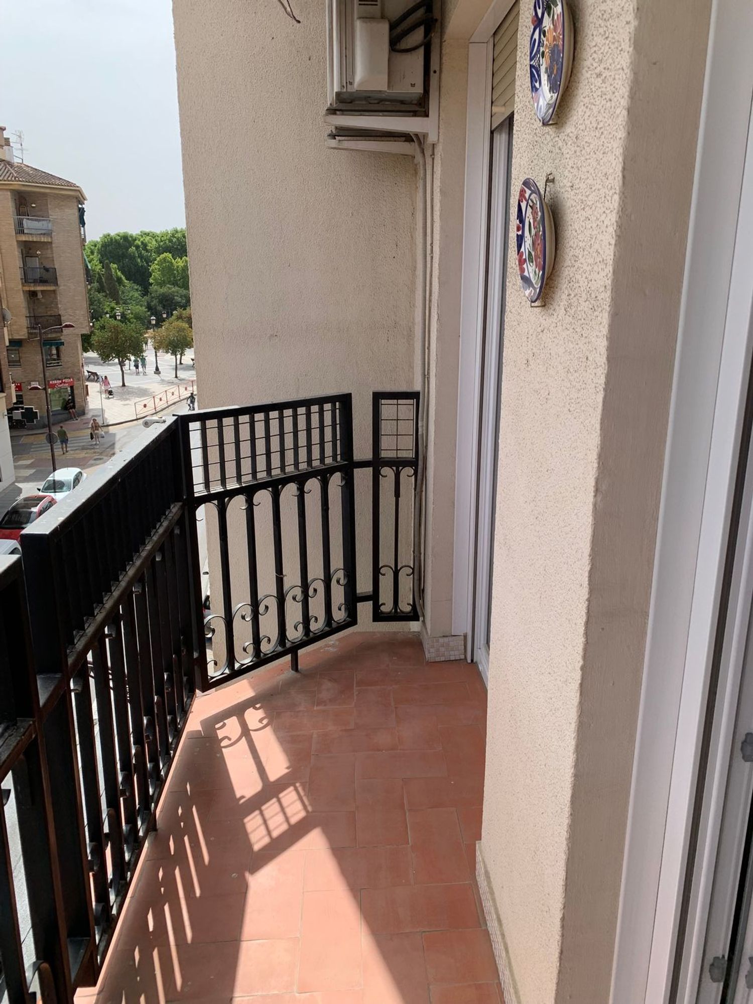Piso en Avenida Pedro de Mendoza y Luján, 5 - Foto 6