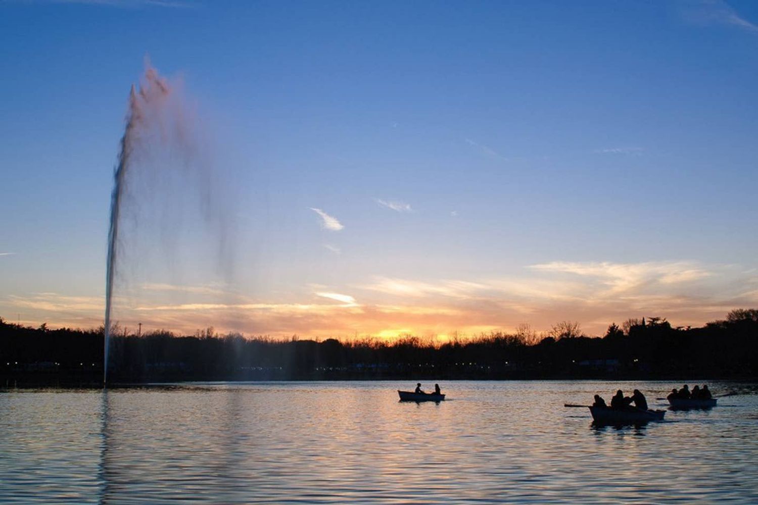 Piso en calle Hilario Sangrador, 2 - Foto 22