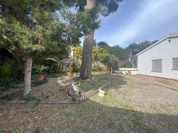 Casa independiente en calle Riera, 1 - Foto 11