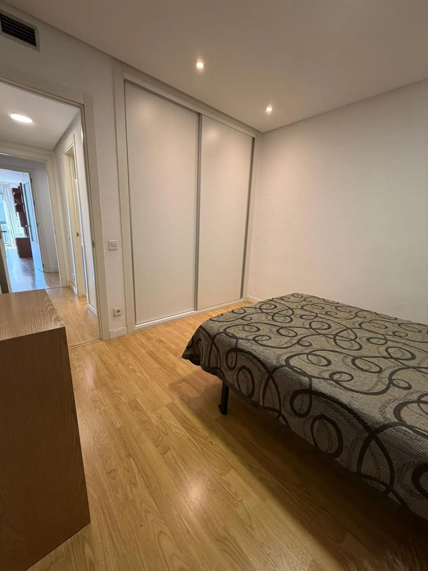 Piso en calle de Sor Ángela de la Cruz, 22 - Foto 11