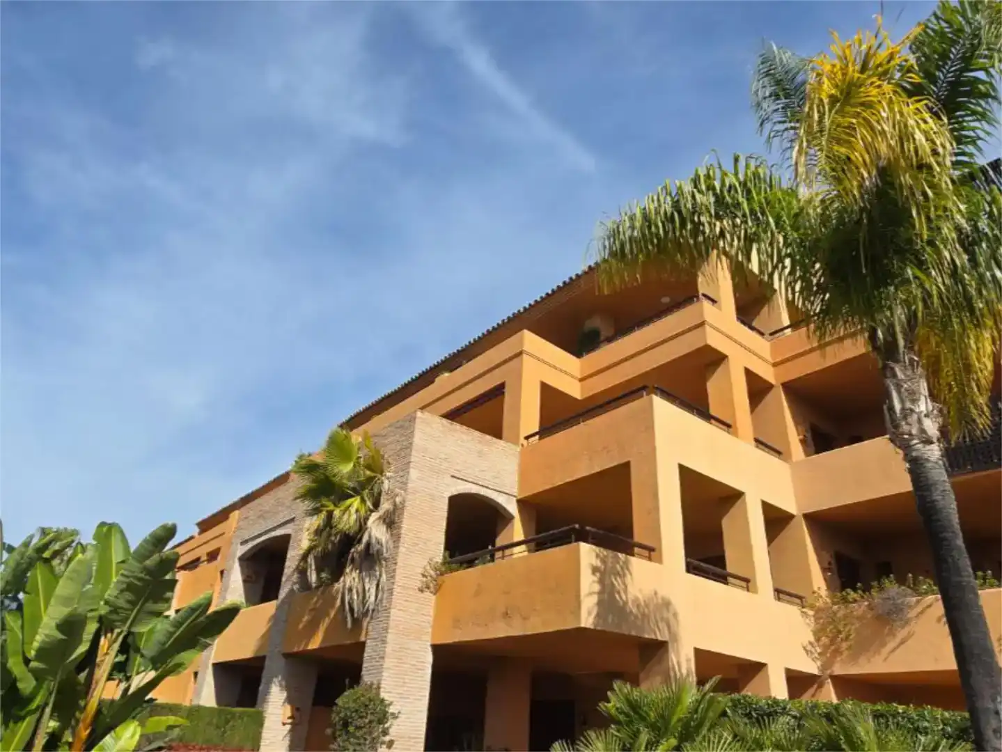 Apartamento en  Alameda de las Brisas 3 - Foto 6