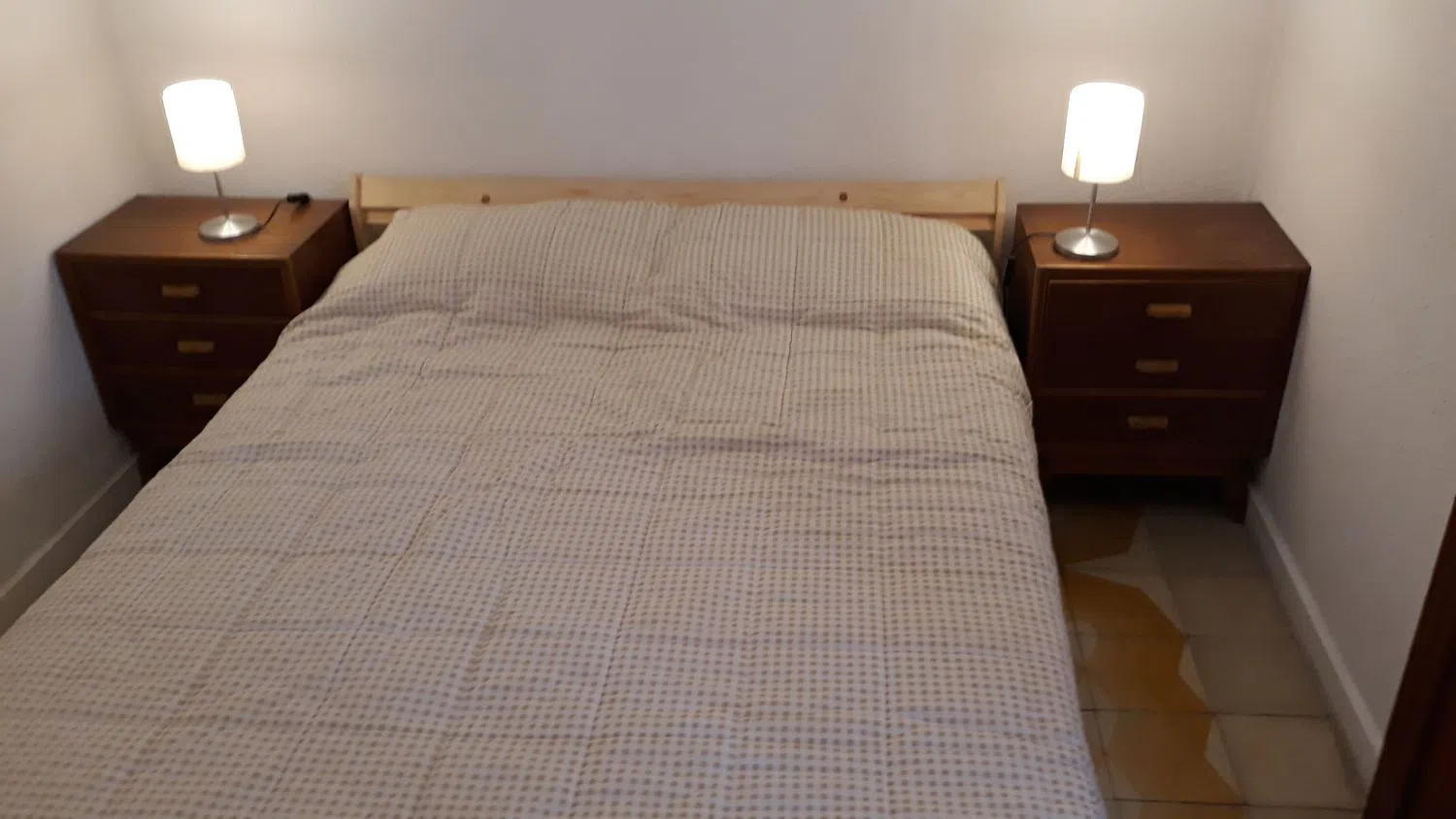 Piso en calle d'Escalante, 328 - Foto 5