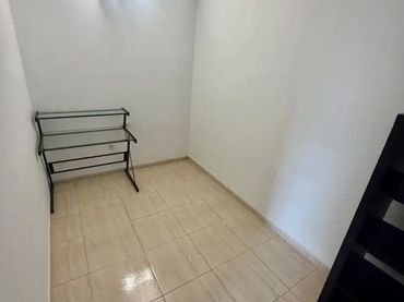Piso en  Camino Real 133A - Foto 7