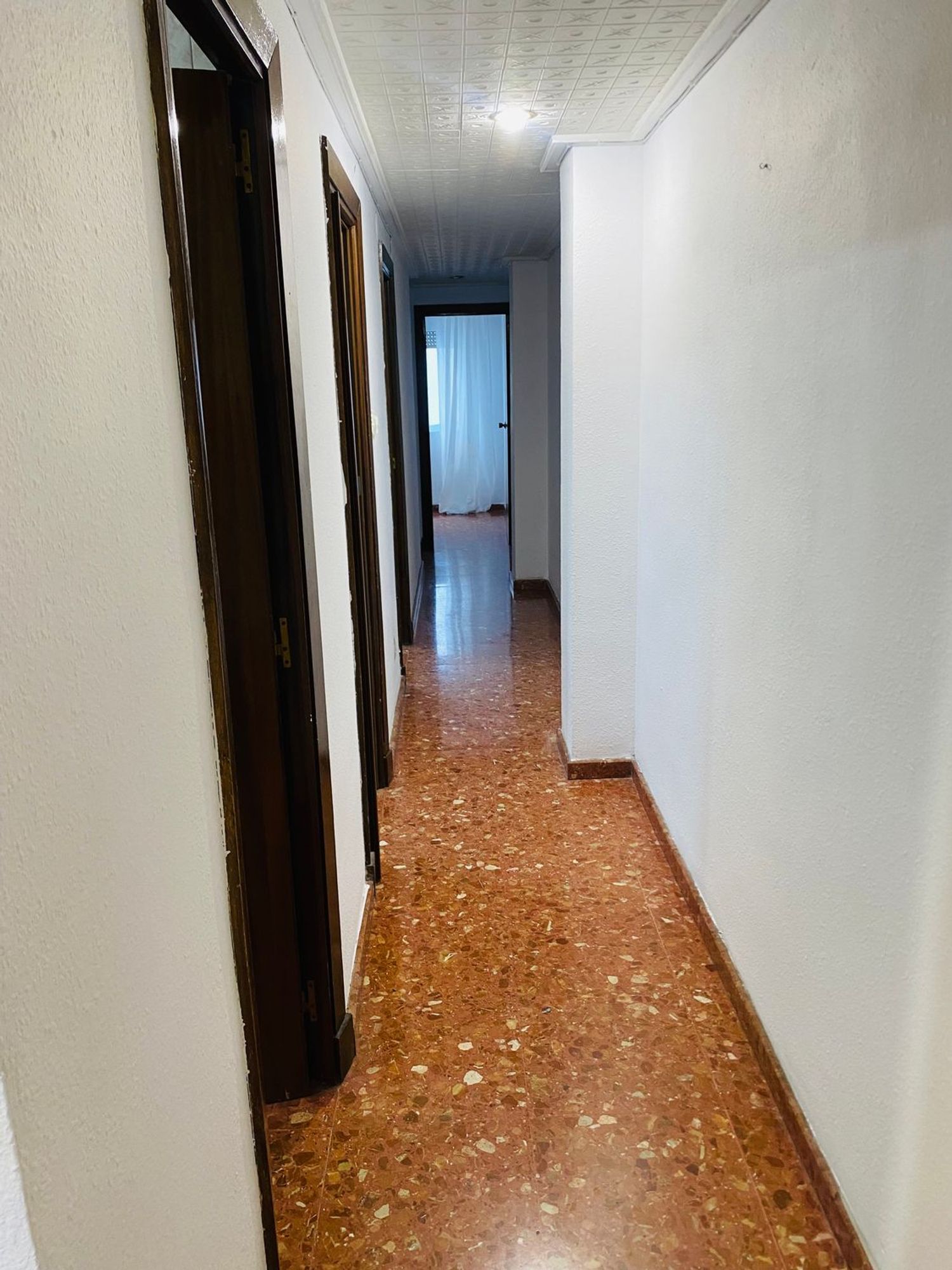 Piso en calle de Ana Isabel Herrero, 8 - Foto 13