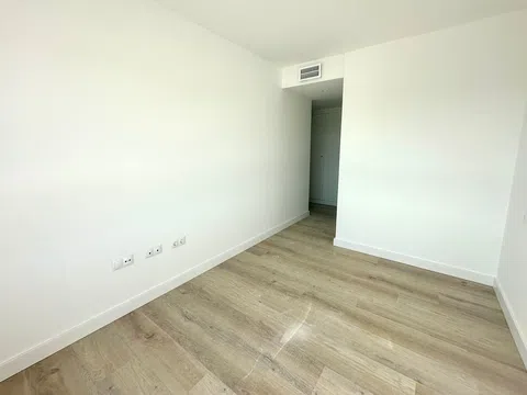 Ático en paseo de los Jazmines, 41 - Foto 24