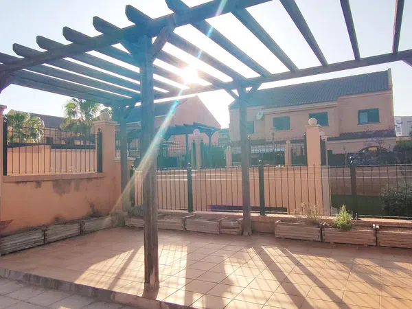 Chalet pareado en Calle de Sueca, 10 - Foto 45