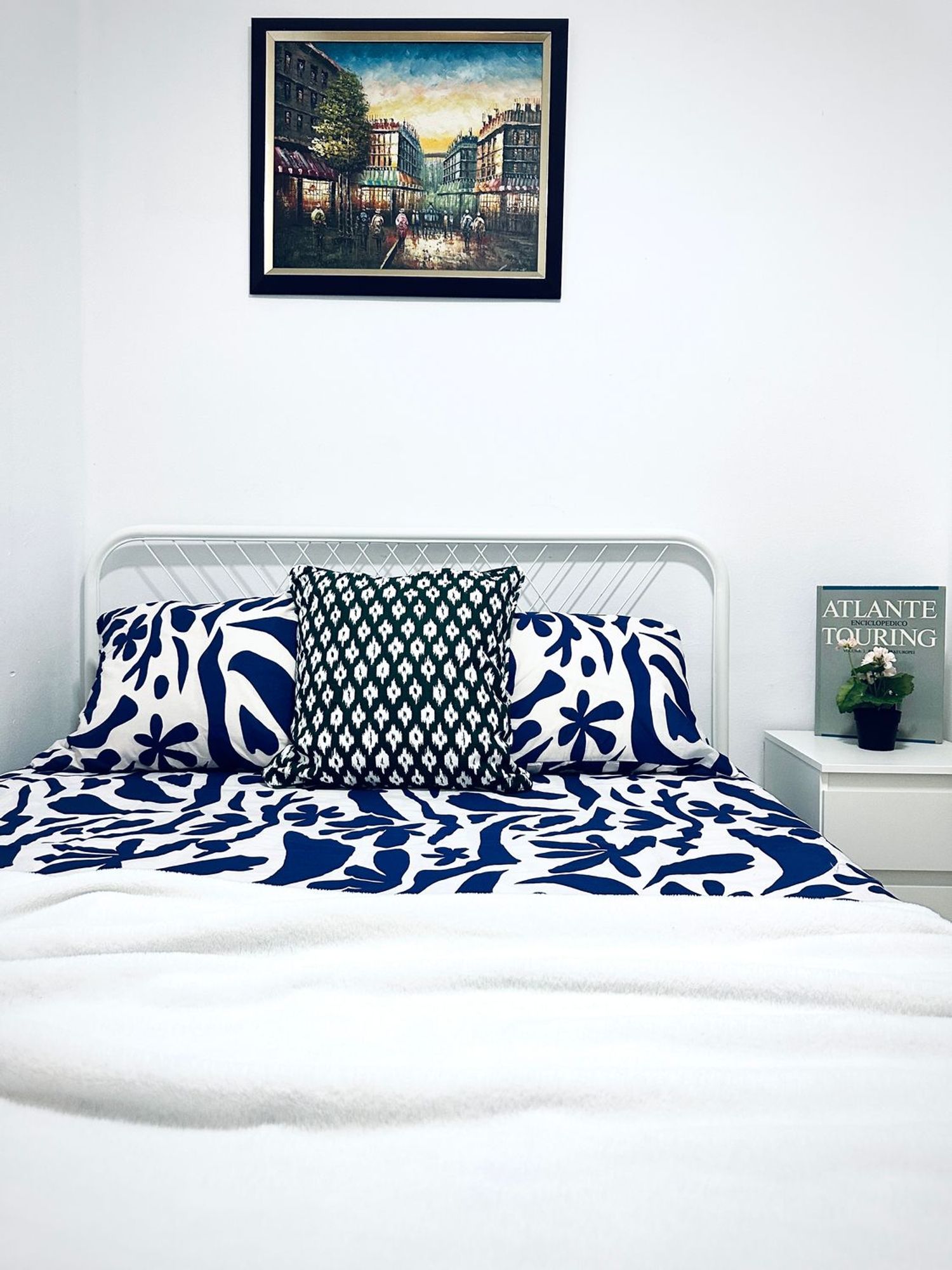 Piso en calle del Pare Urbano, 8 - Foto 3