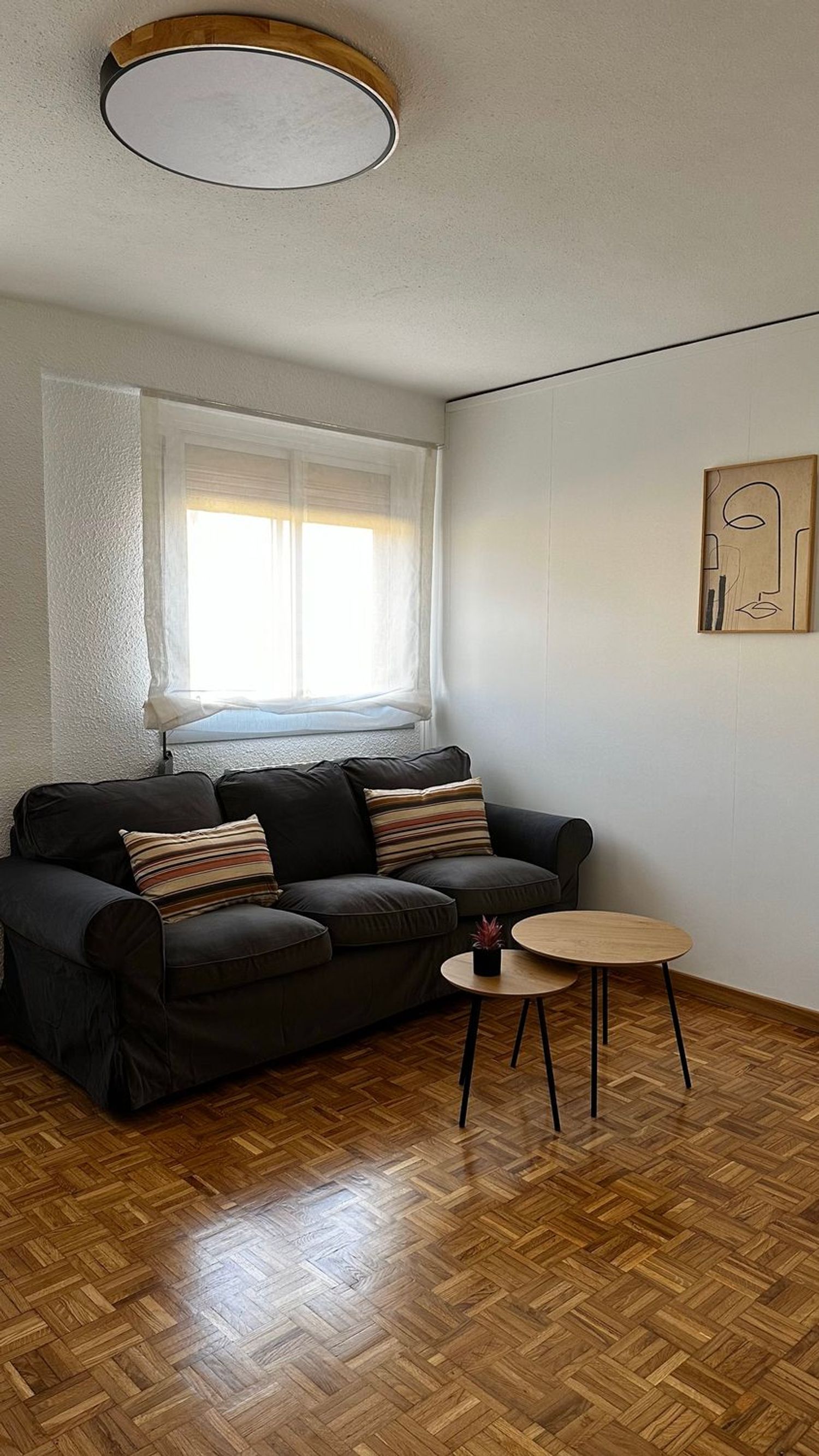 Piso en calle de Tomás Pelayo, 43 - Foto 9