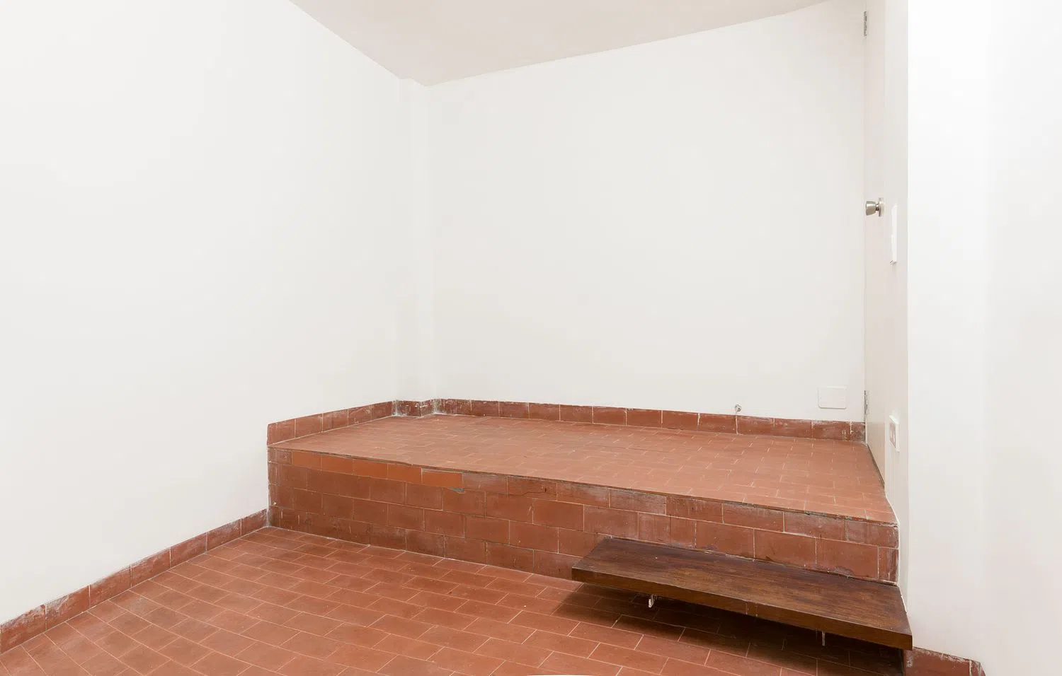 Estudio en calle de Ana Teresa, 63 - Foto 9