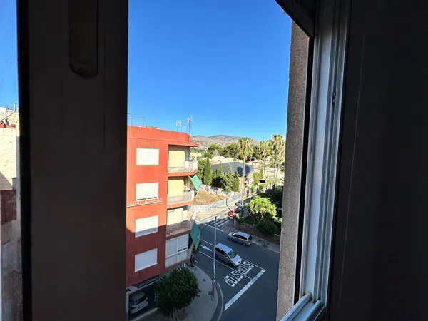 Piso en Avenida Reina Victoria, 58 - Foto 30
