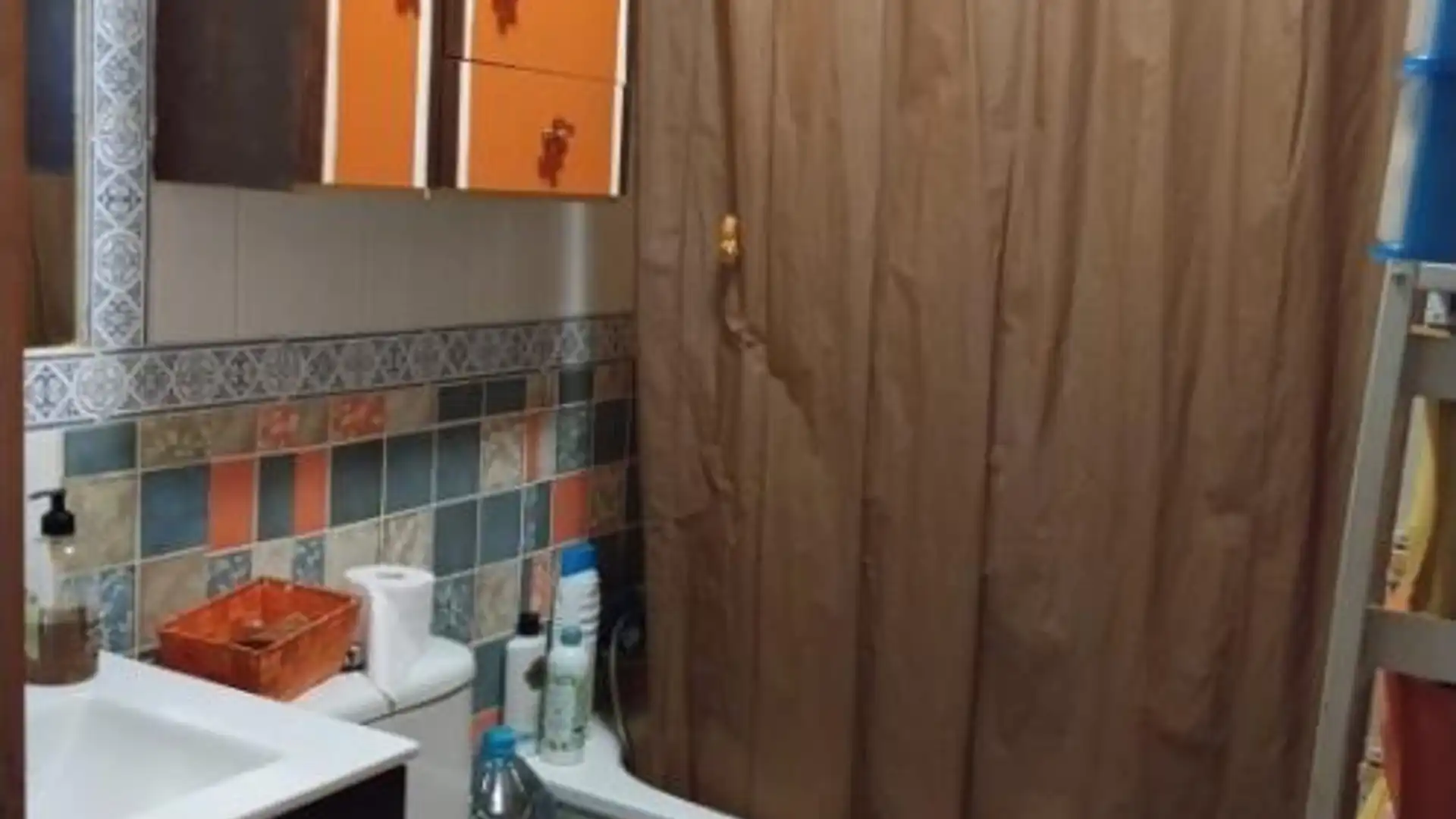 Piso en  A-7053 69 - Foto 11