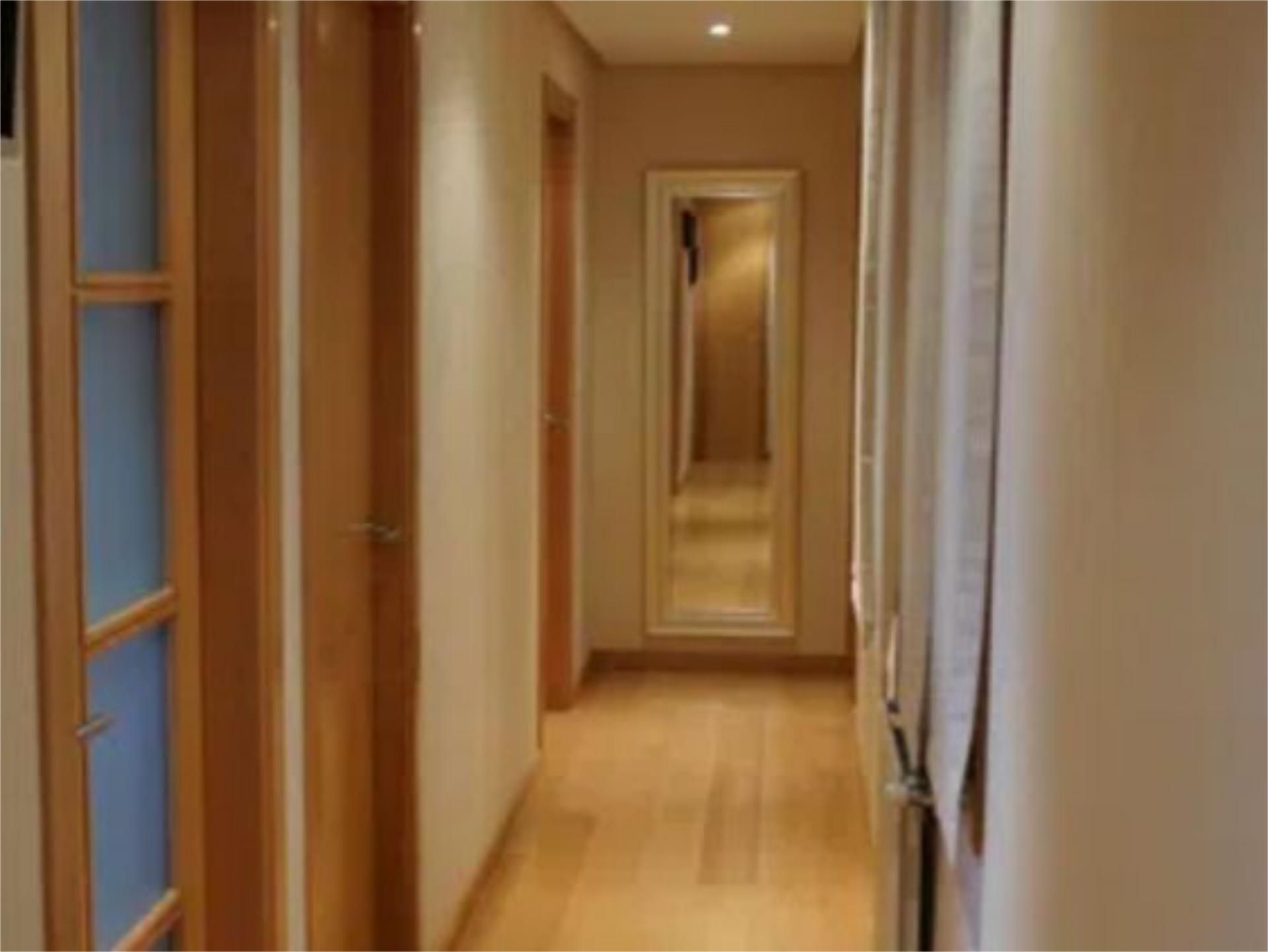 Piso en  Rúa Antonio Ríos 24 - Foto 18