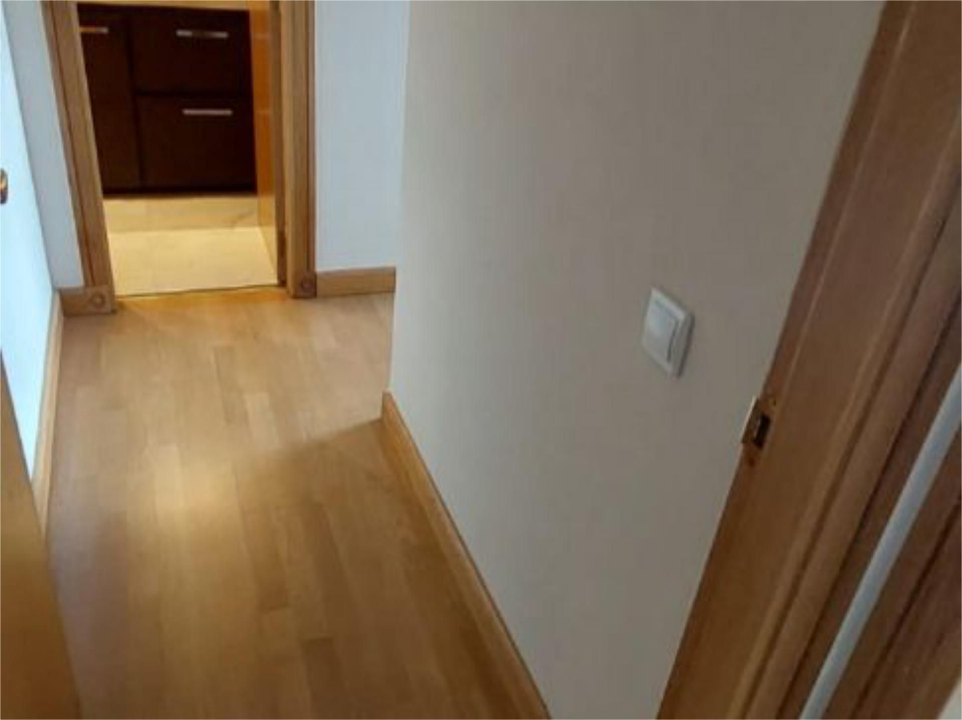 Piso en  Calle de Fernando VII 13 - Foto 10