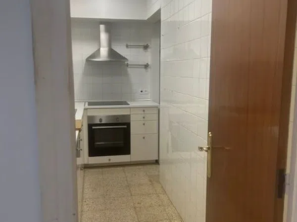 Piso en Paseo Pau Casals, 62, Centre, Centre - Foto 14
