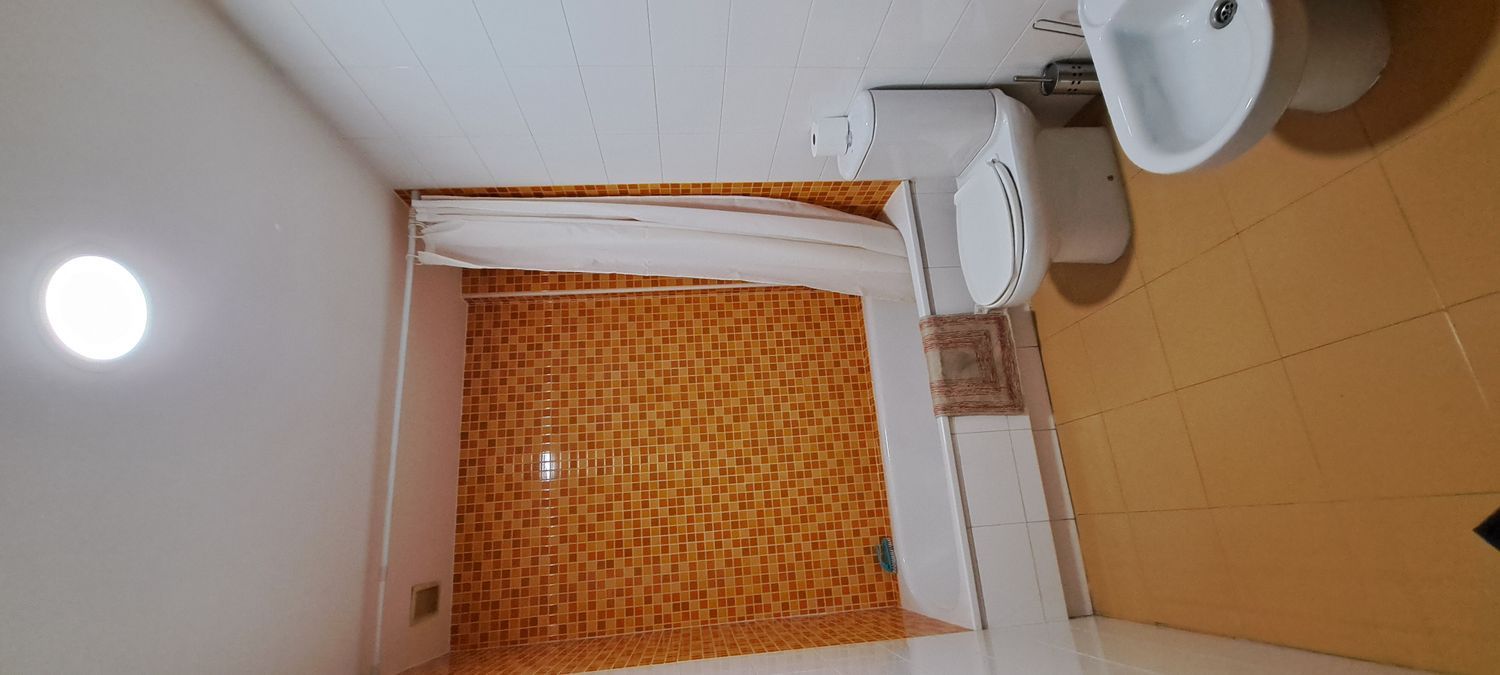 Dúplex en Plaza Bernardo Balbuena, 2, Centro, Centro - Foto 13