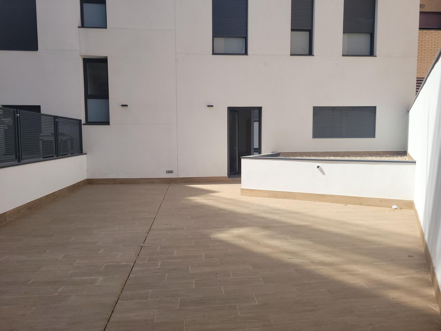 Dúplex en Camino del Vado, 43, Barrio Jesús - Foto 17