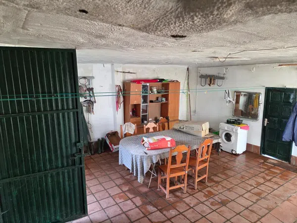 Casa de pueblo en Salgueira, 57 - Foto 13