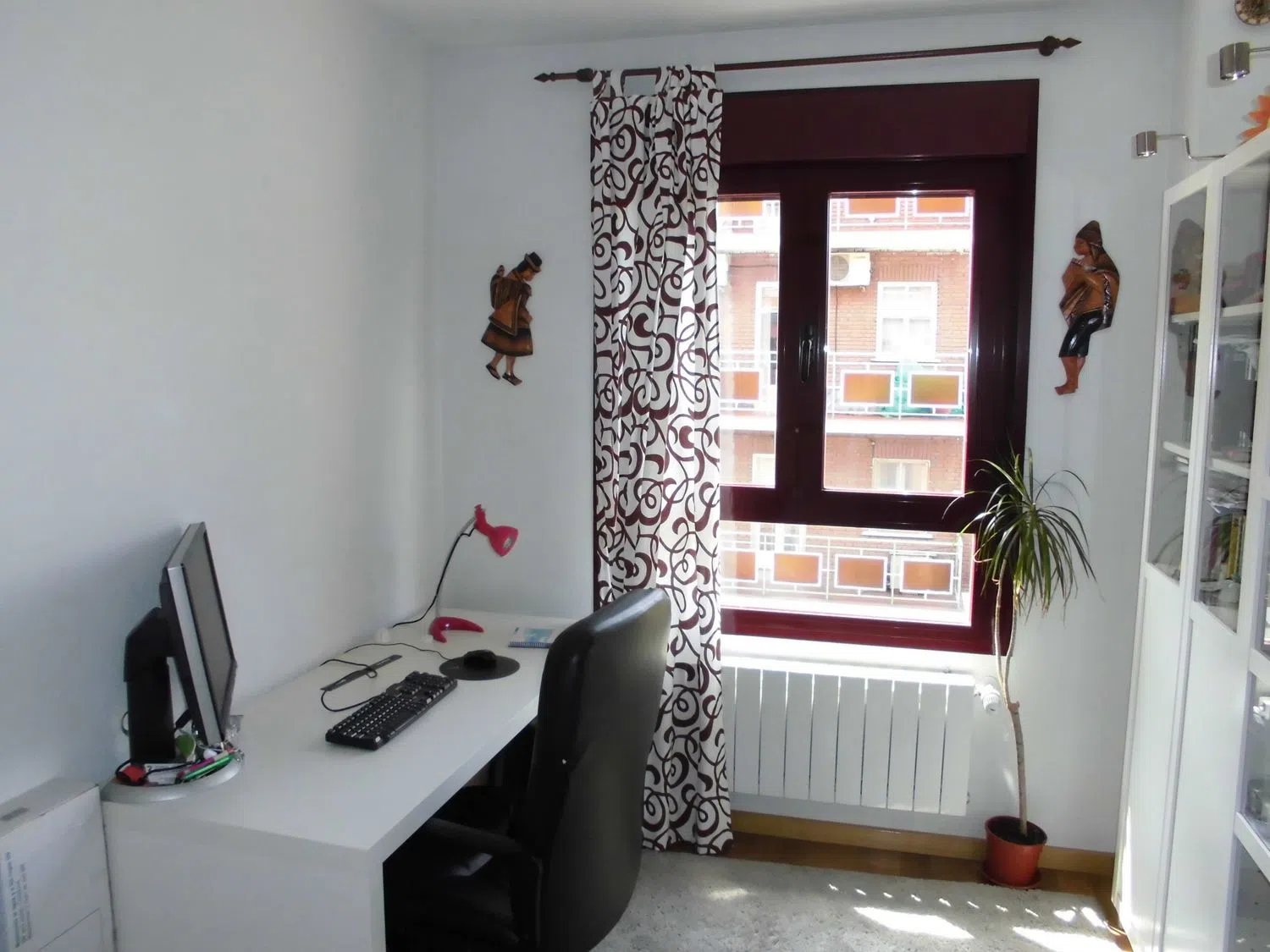 Piso en calle Doctor Lozano, 7 - Foto 25