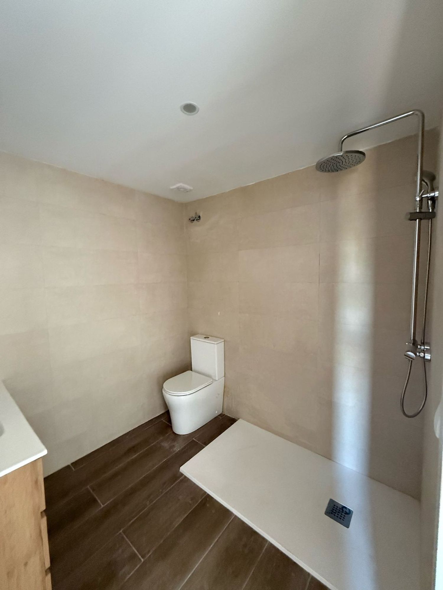Chalet adosado en Sant Joan de Vilatorrada - Foto 21