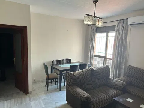 Piso en calle Doctor Madrazo Osuna, 7 (Residencial Las Perlas 1) - Foto 20