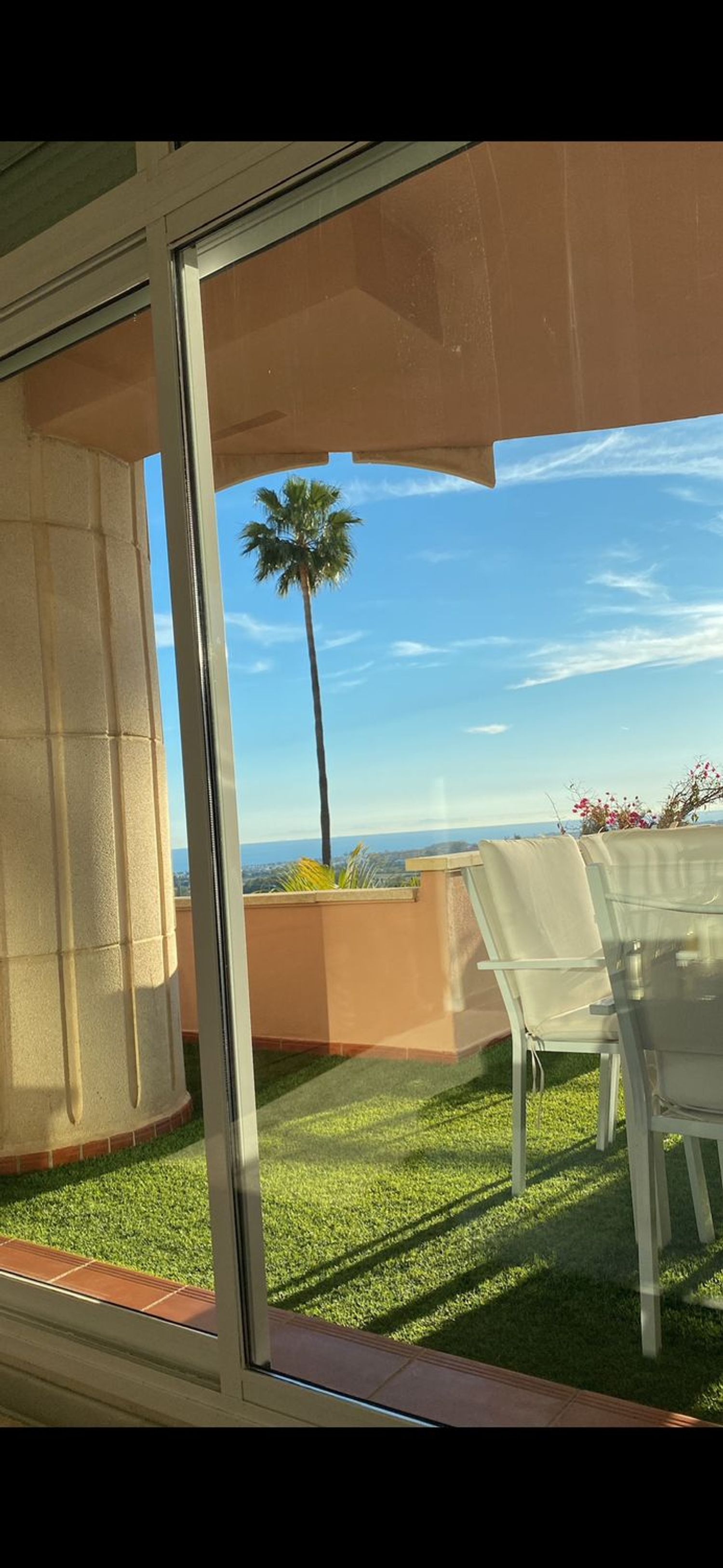 Piso en avenida Calderón de la Barca s/n - Foto 18