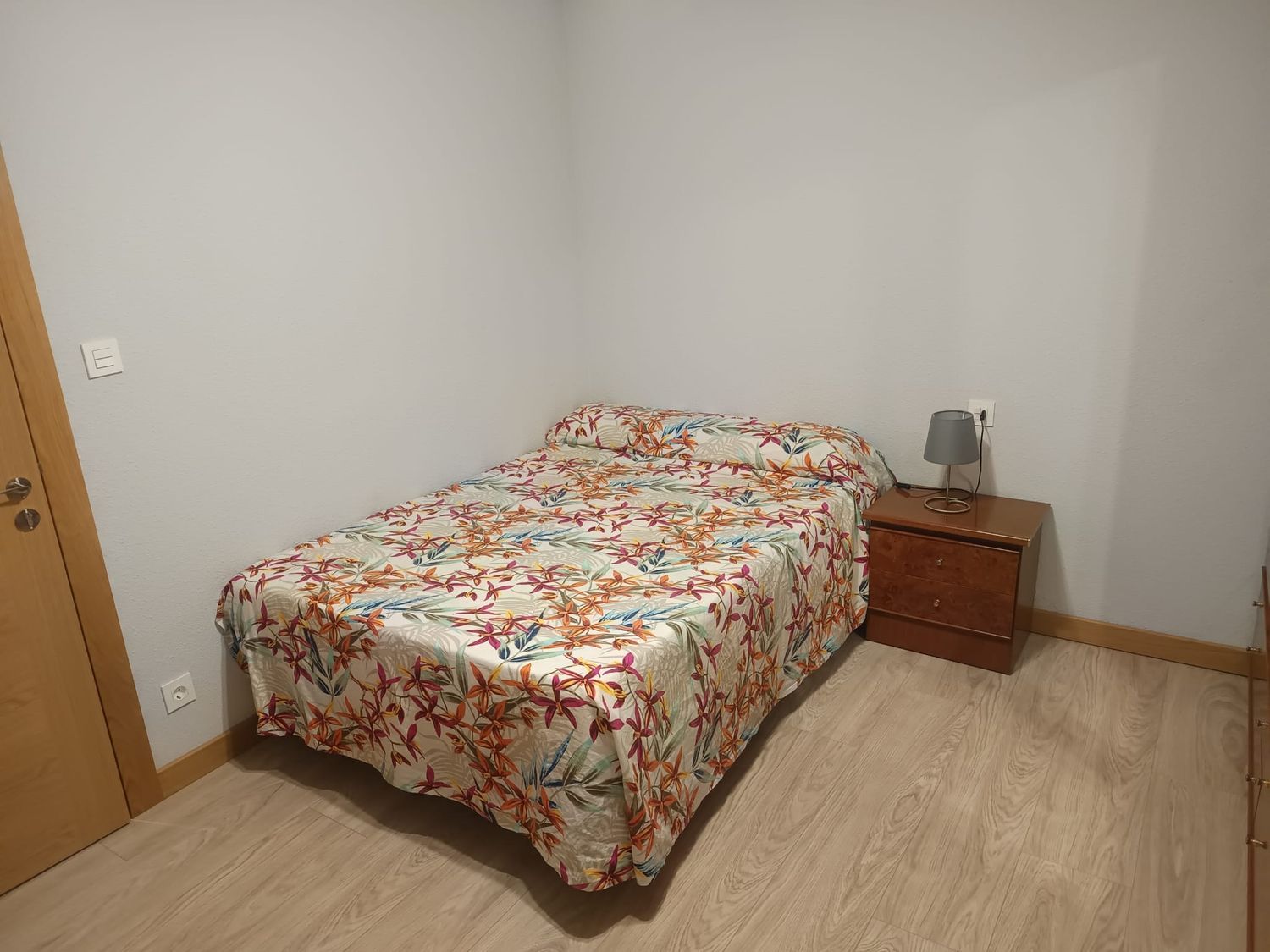 Piso en calle Vitigudino, 3 - Foto 22