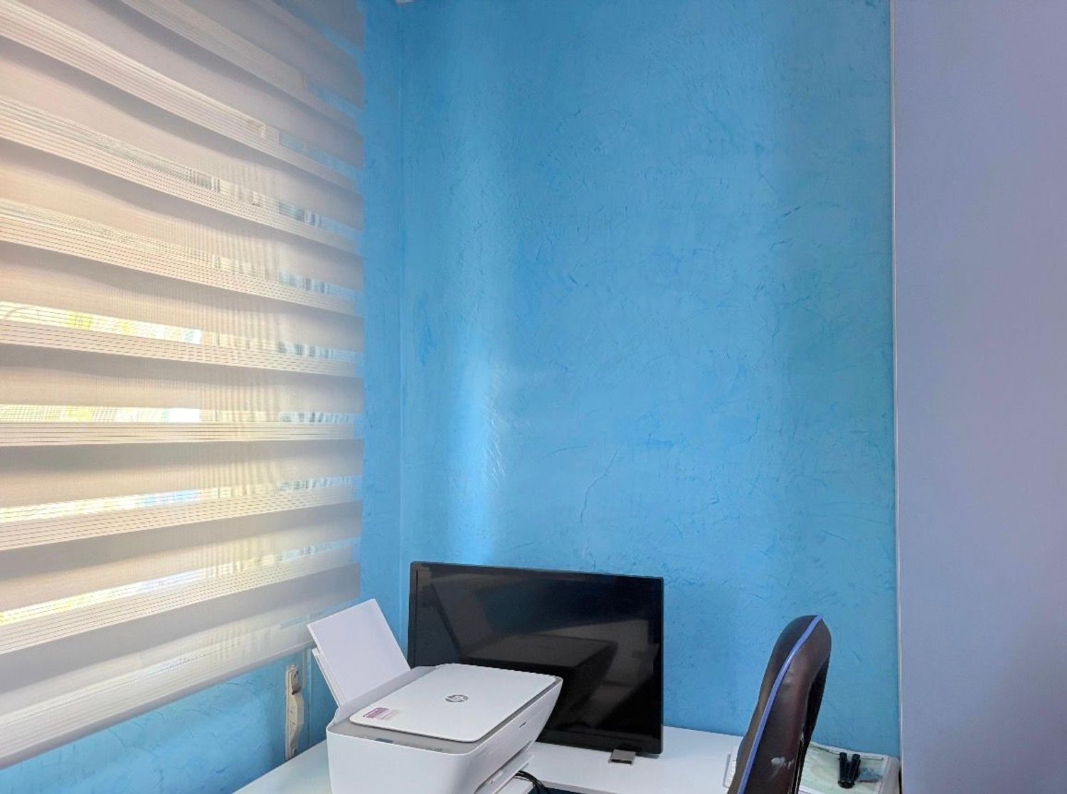 Piso en Calle Periodista Francisco Giles Jiménez, 6 . 9d, Polígono Cartuja - Foto 24