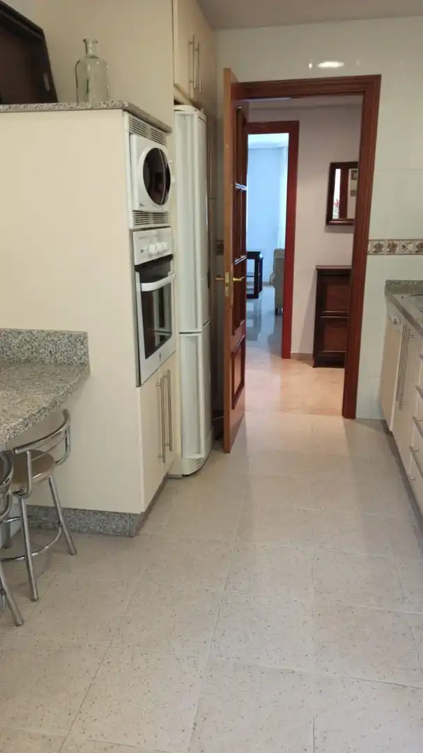 Piso en  Córdoba Capital - Foto 16