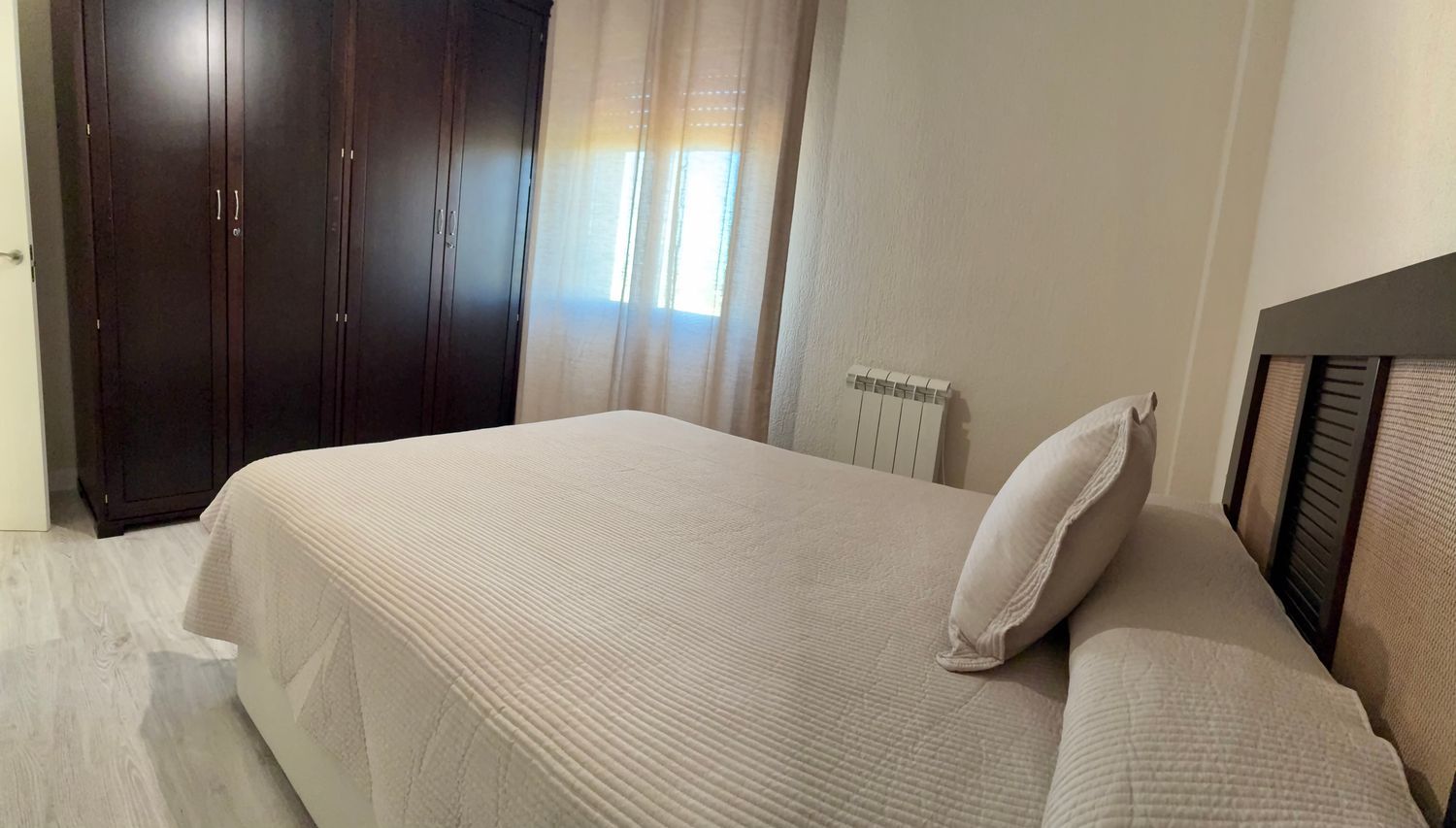 Piso en calle Fraternidad, 18 - Foto 11