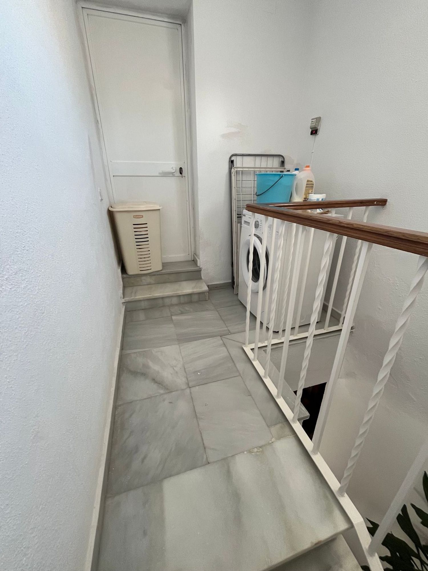 Chalet pareado en Calle Sagasta, 19, Centro, Centro - Foto 18