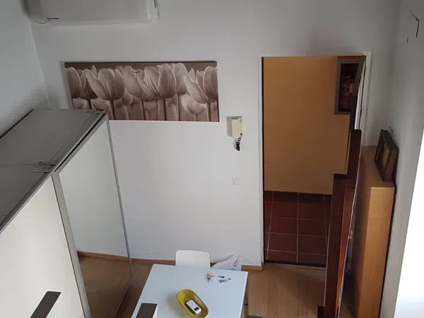 Estudio en plaza San Marcos, 1 - Foto 5