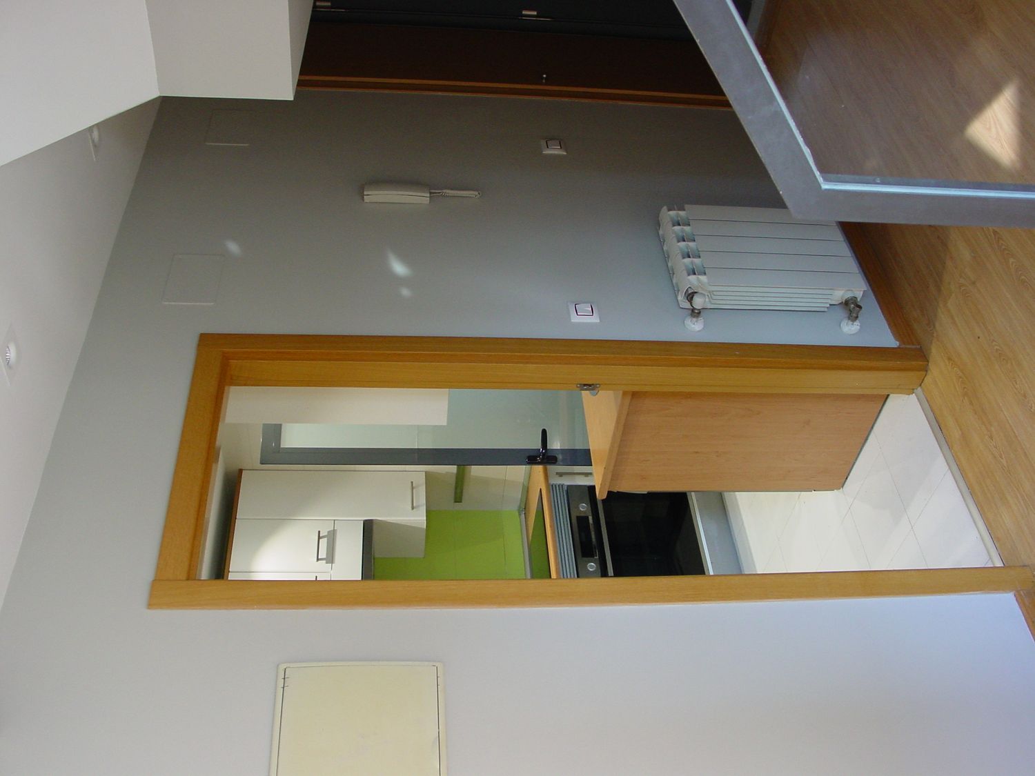 Dúplex en calle del Mar de Omán, 8 - Foto 7