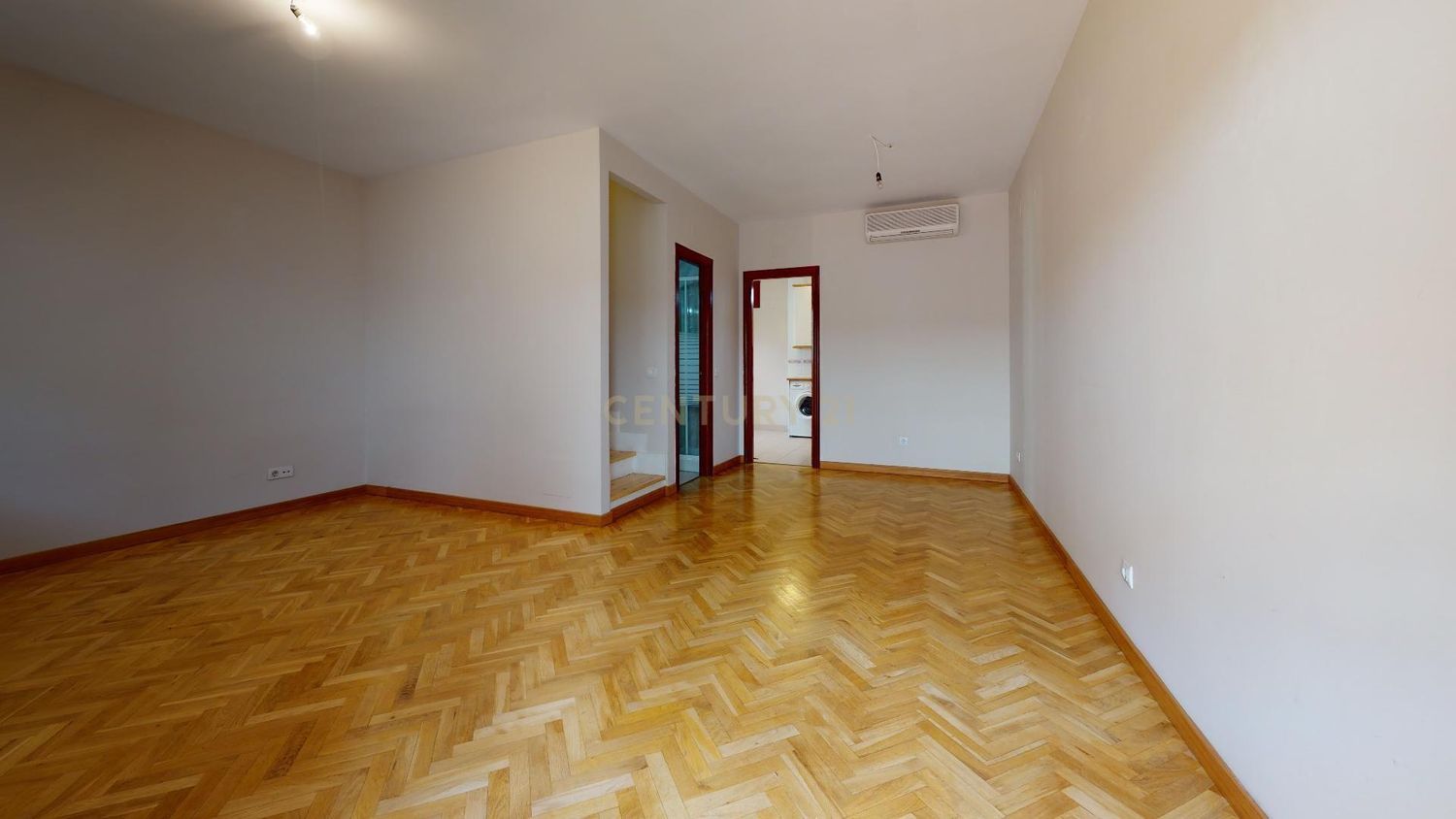 Piso en Calle Damas, Casco Histórico, Casco Histórico - Foto 14