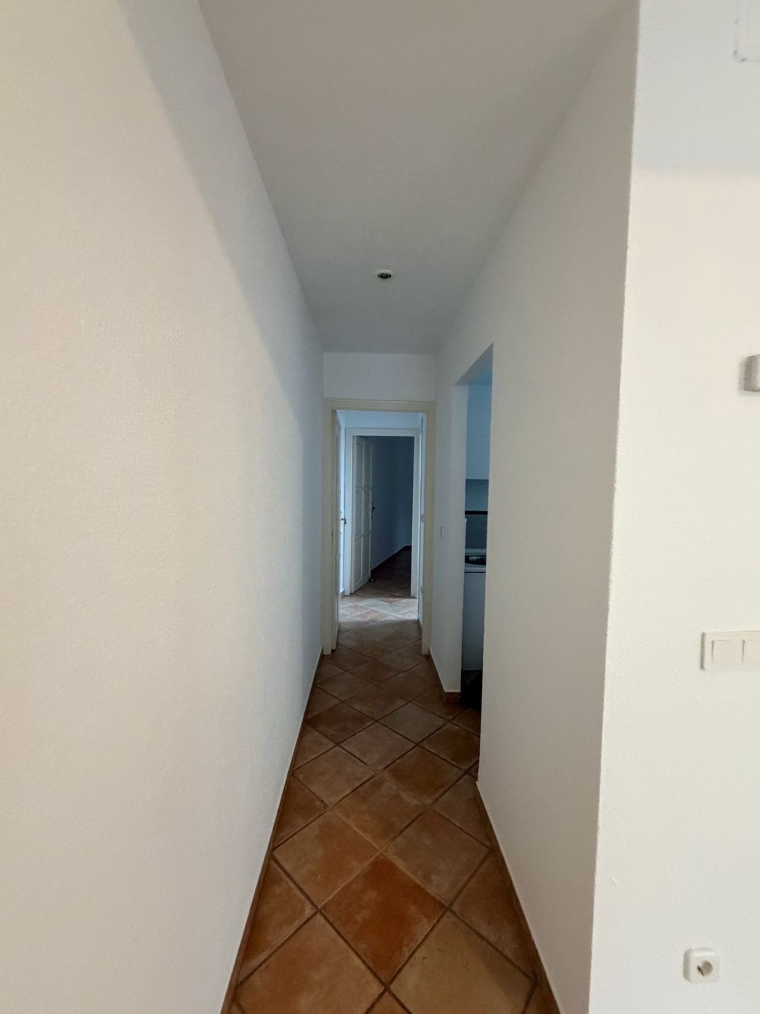 Piso en calle Santas Patronas, 48 - Foto 4