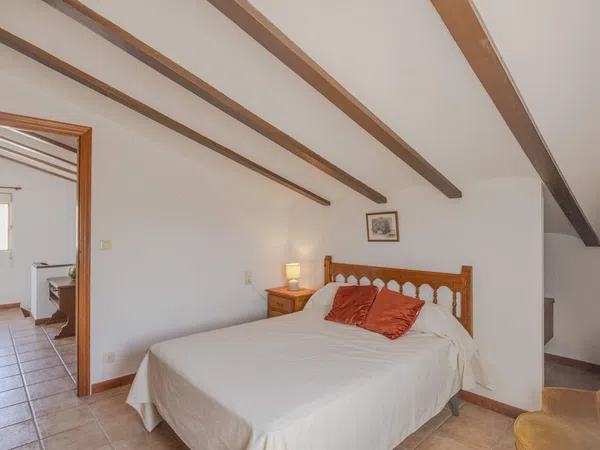 Casa o chalet independiente en Calle de la Font de la Capelleta, 4, Platja de Oliva, Platja de Oliva - Foto 33