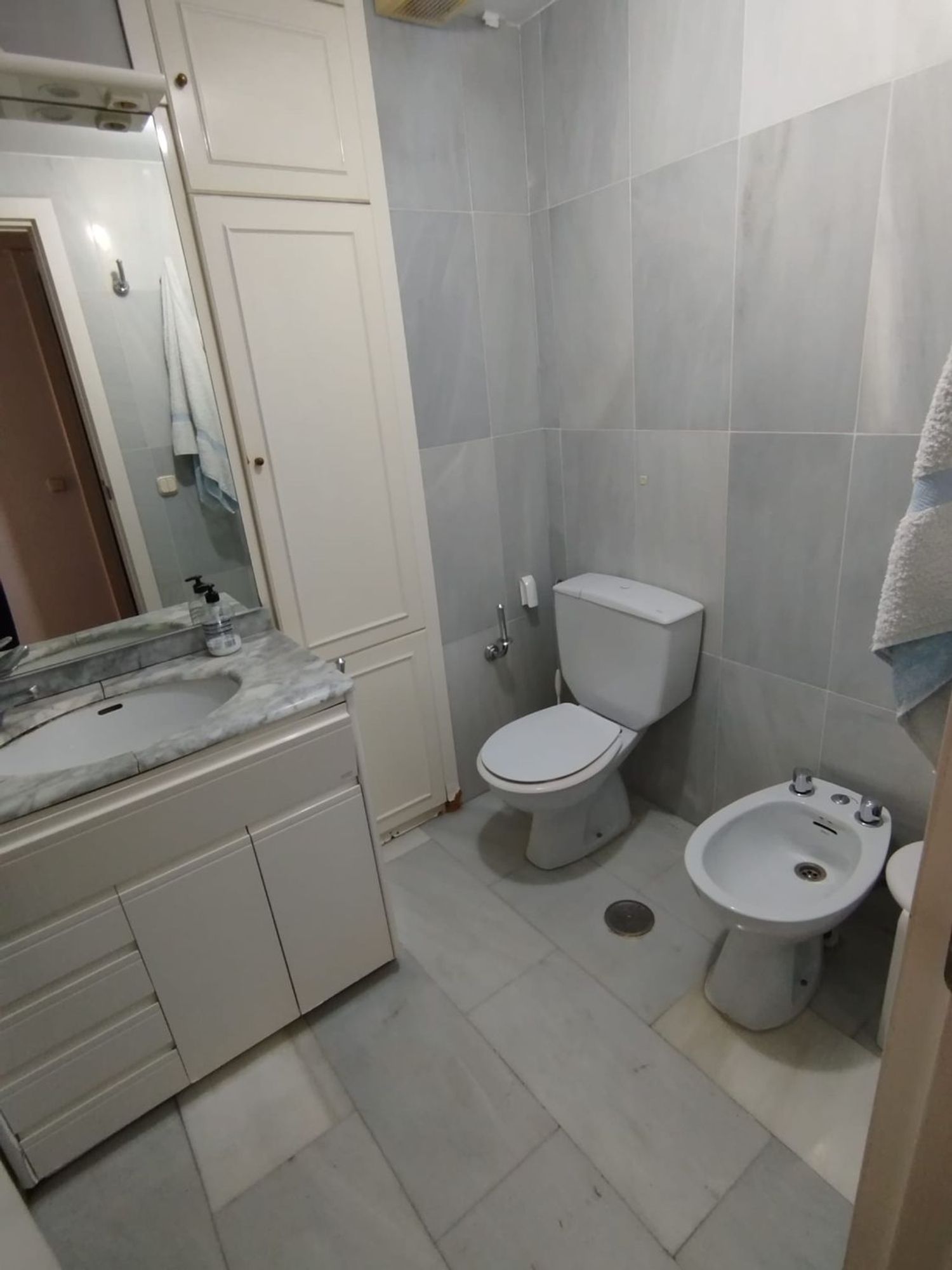 Piso en calle Maestranza, 8 - Foto 18