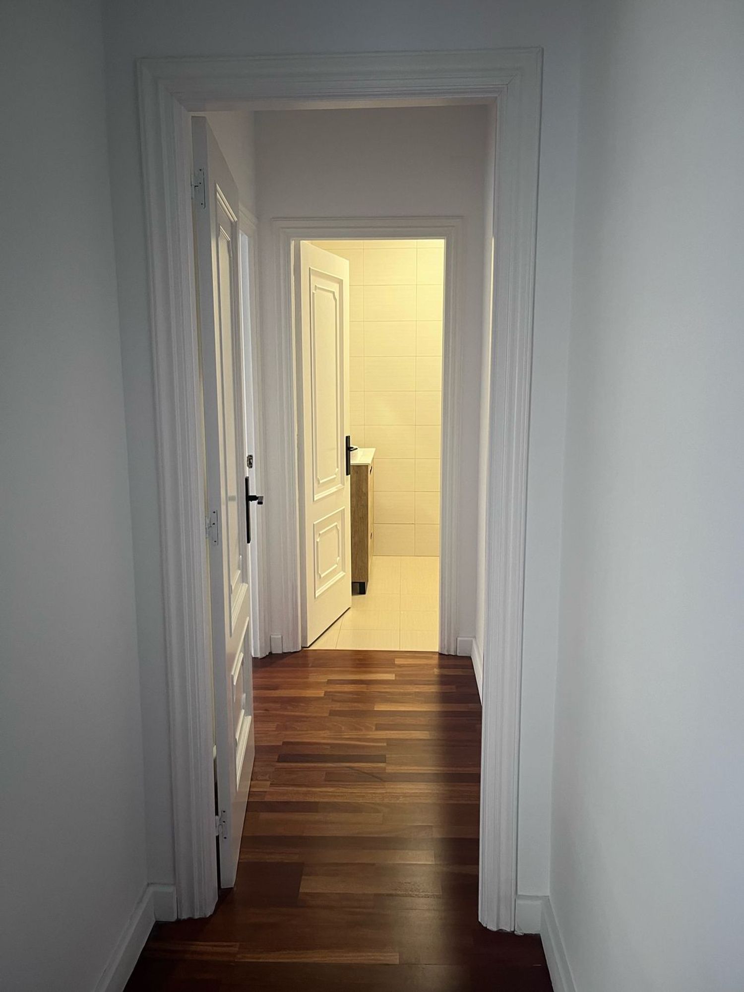 Piso en calle Alameda, 44 - Foto 9