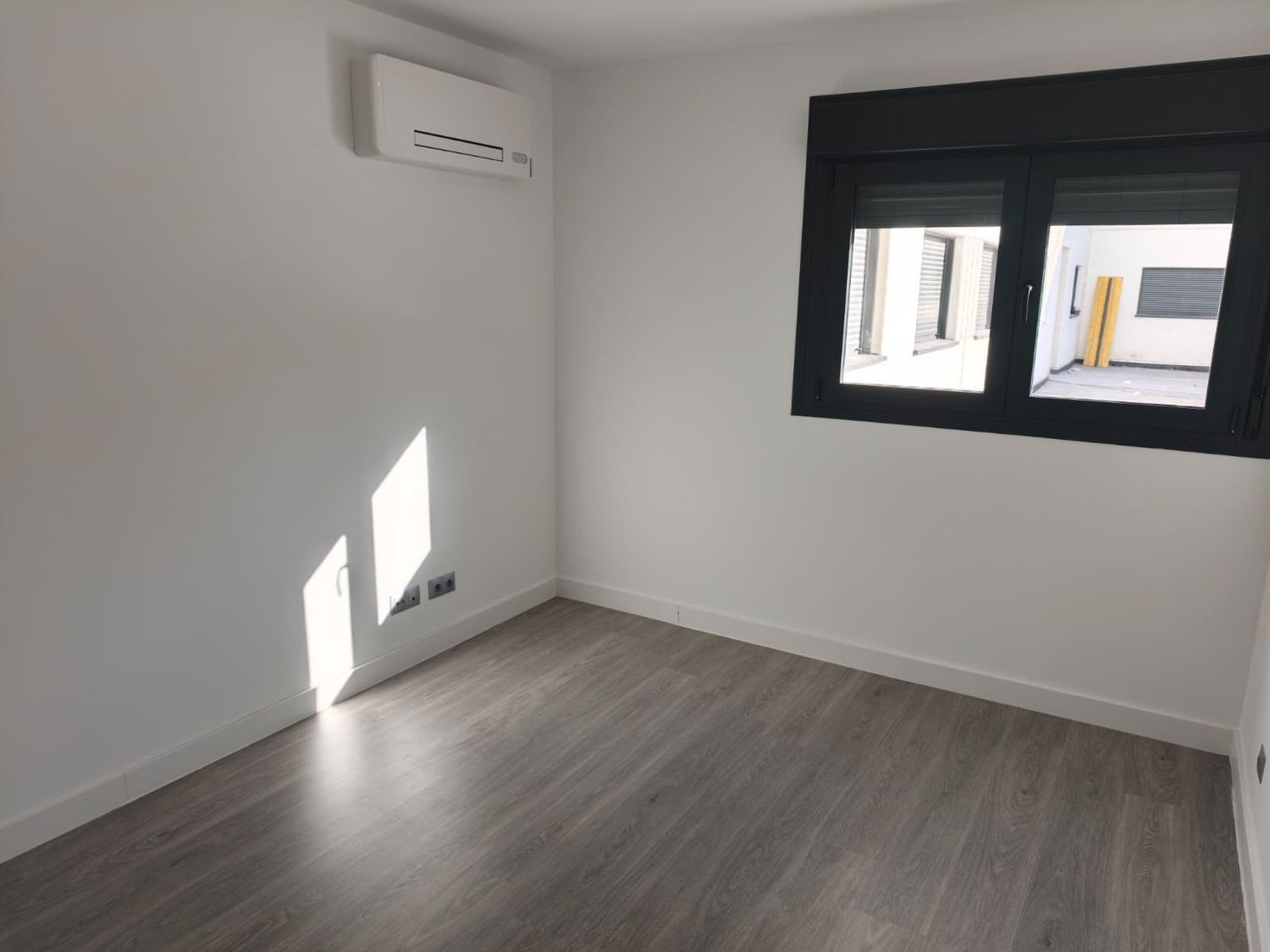 Piso en Calle Calixto García de la Parra, 21 - Foto 19